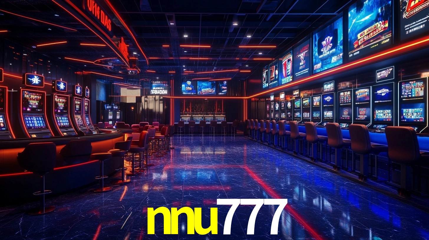 Statistics nnu777