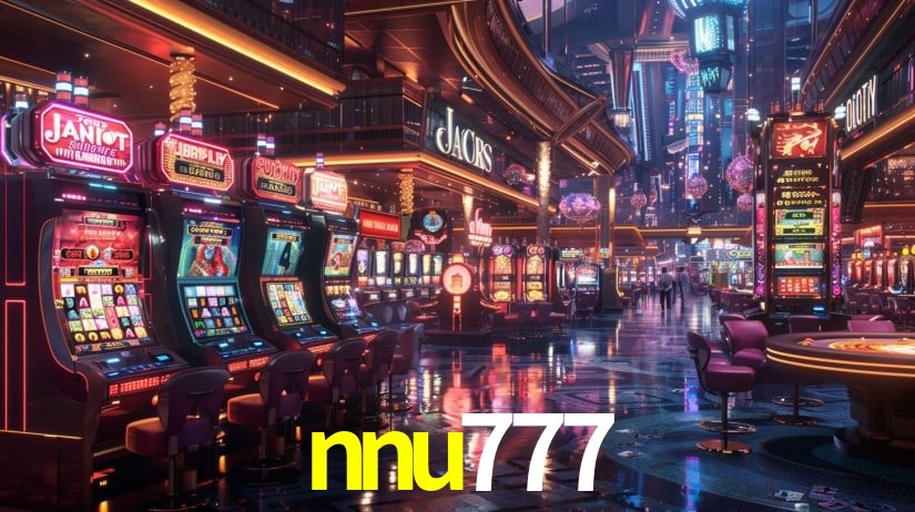 Exclusive Offers nnu777