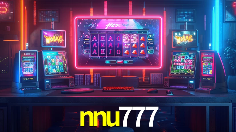 Aviator Game nnu777