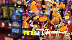 Premium Interface nnu777