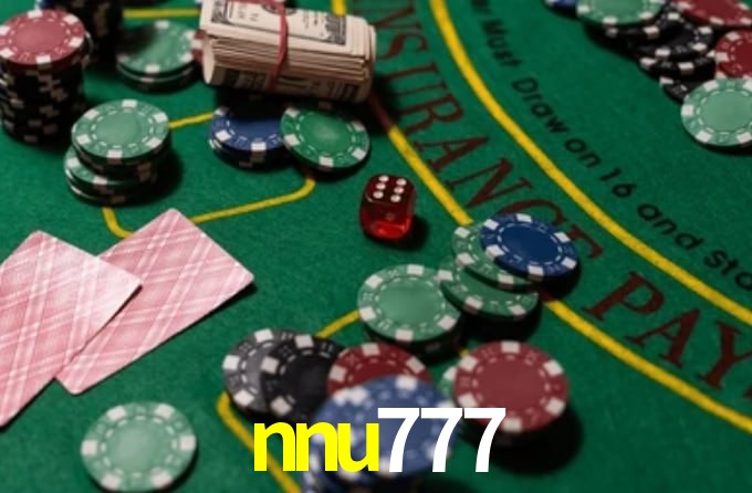 Instant EasyPaisa nnu777