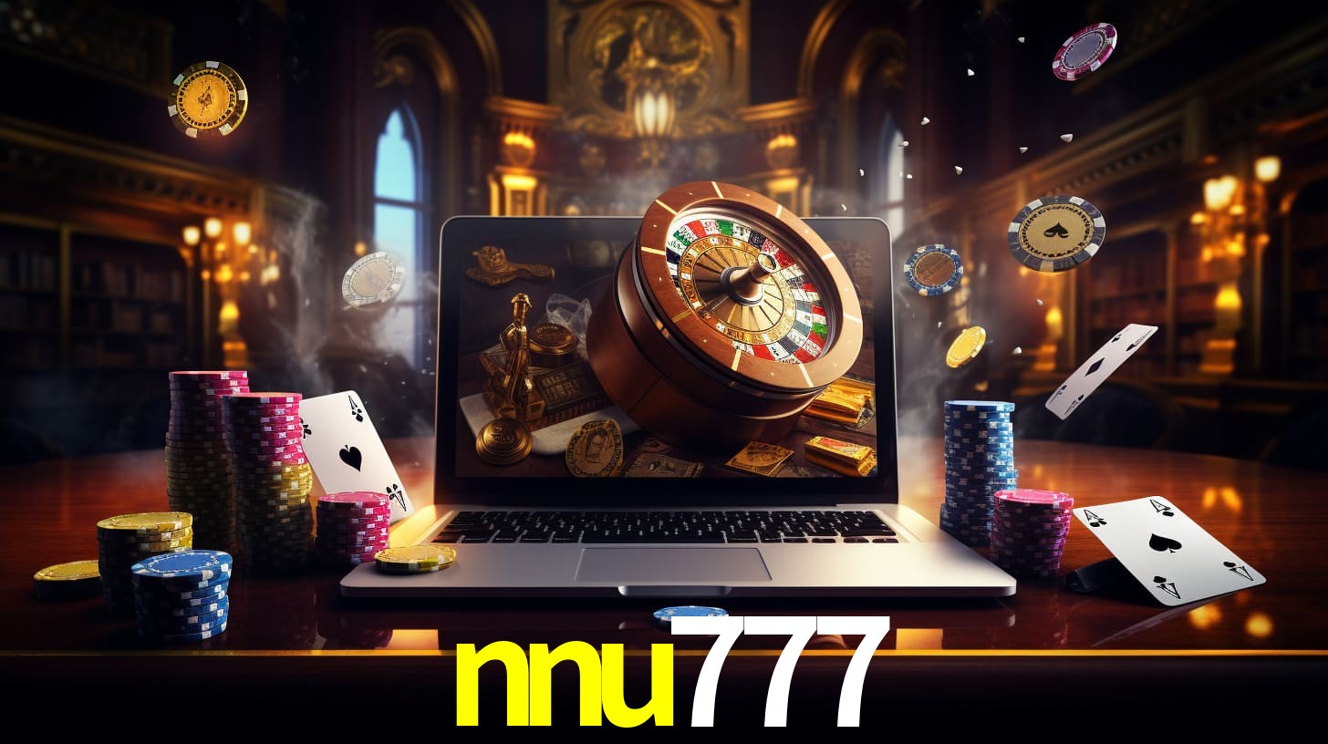 Player Reviews nnu777
