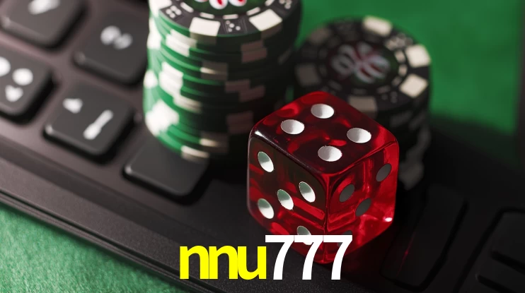 APP oficial da nnu777 para mobile