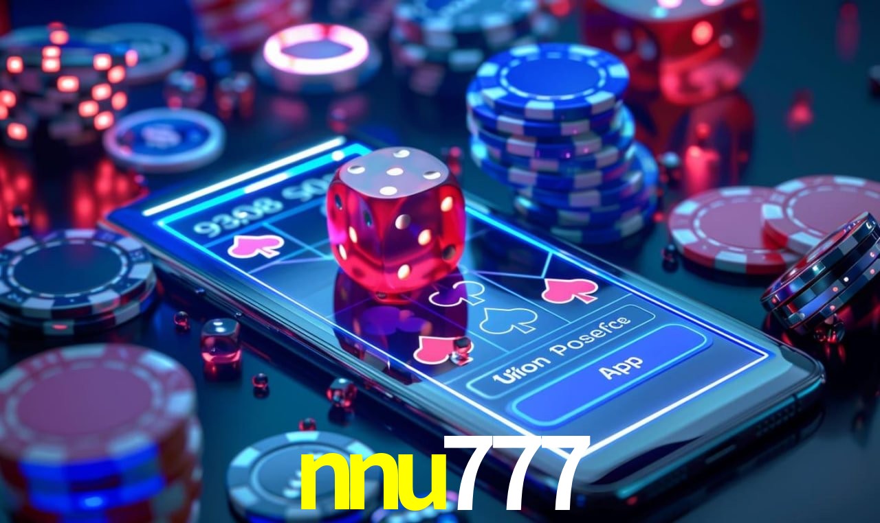 nnu777,nnu777.com