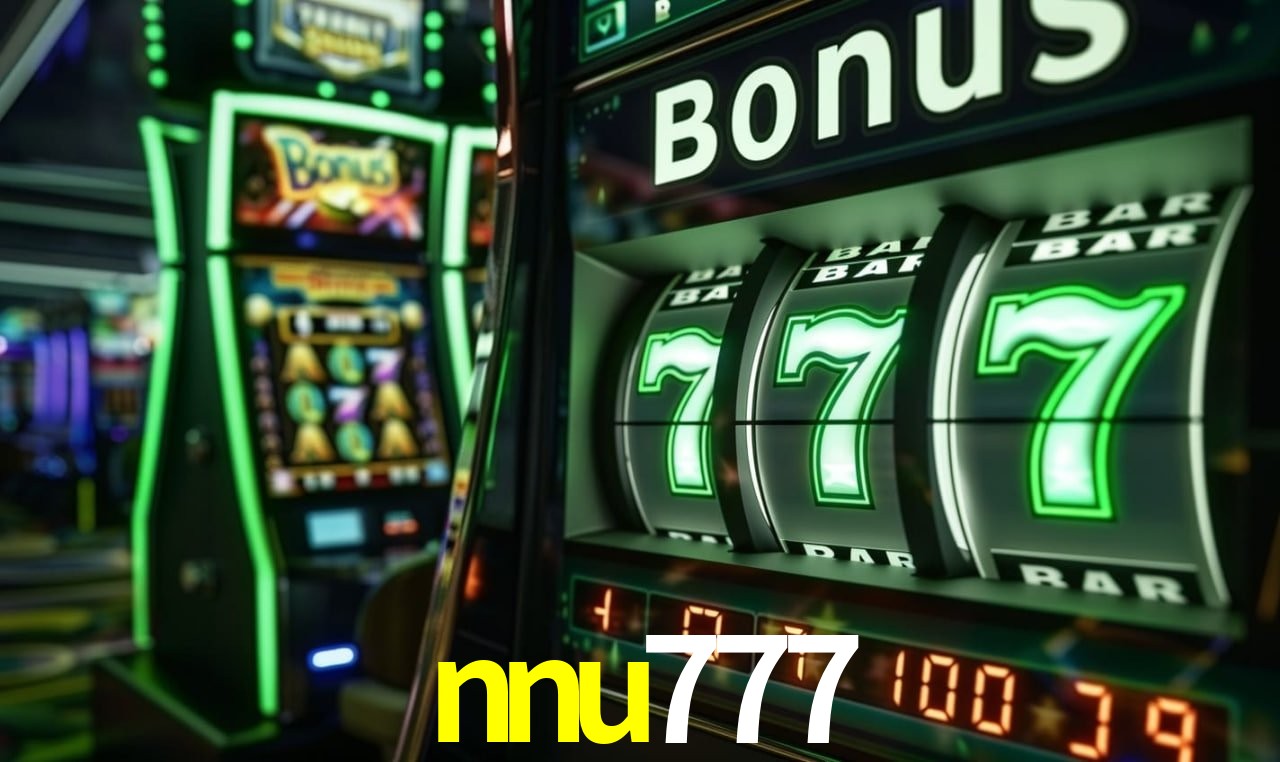 Seasonal Promotions nnu777