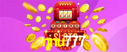 A Emoção da Loteria na nnu777: Uma Chance de Mudança de Vida