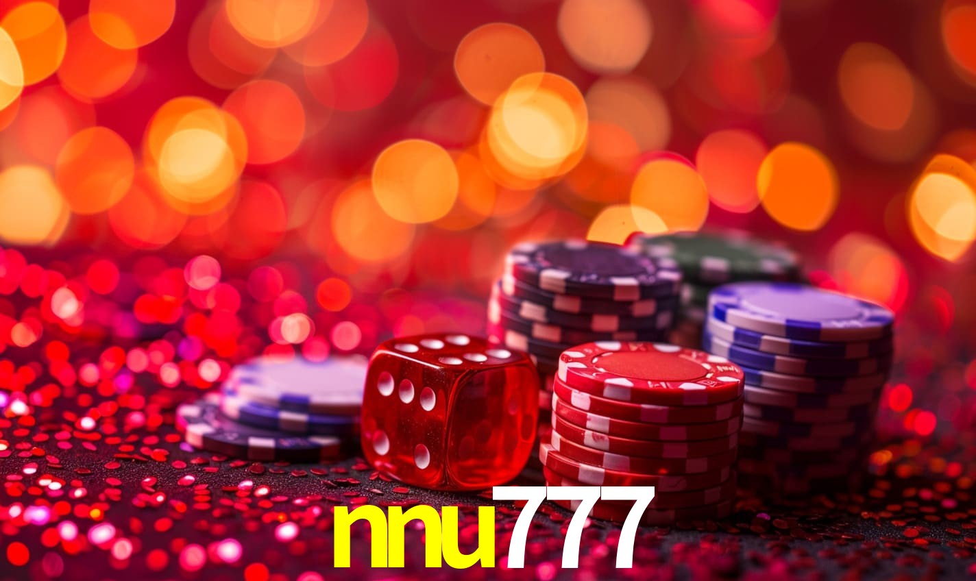 nnu777,nnu777.com