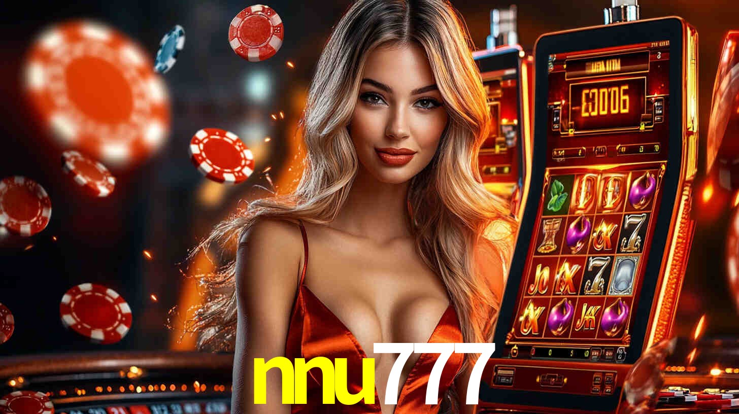 VIP Casino nnu777