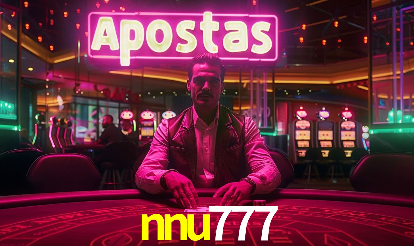 nnu777