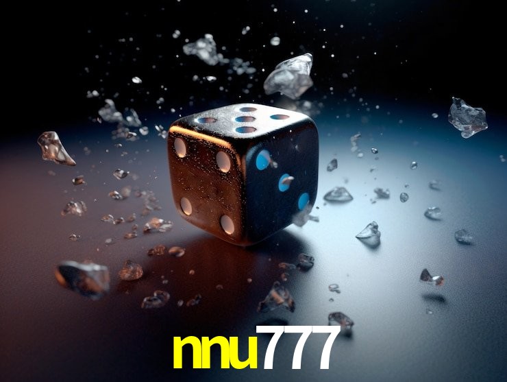 nnu777,nnu777.com