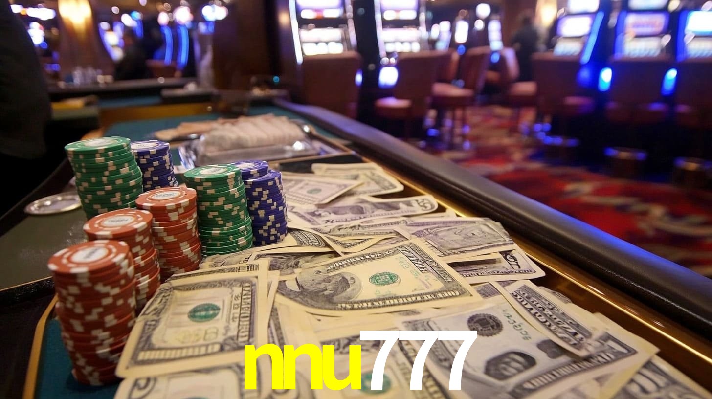nnu777