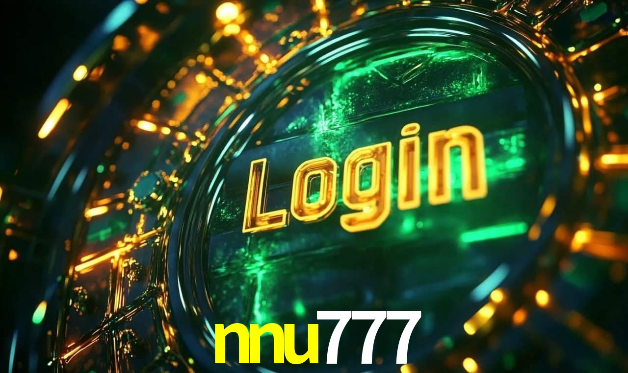 nnu777