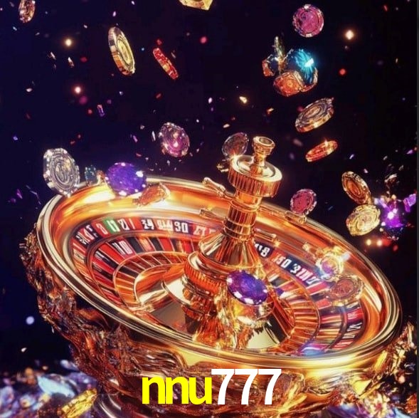 nnu777 - Desafio do Cassino - nnu777.com