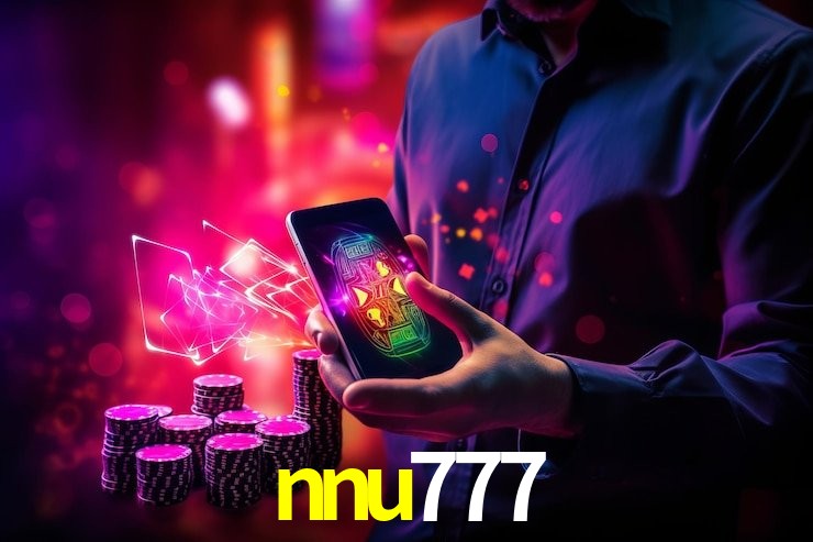 Jogo Aviator nnu777