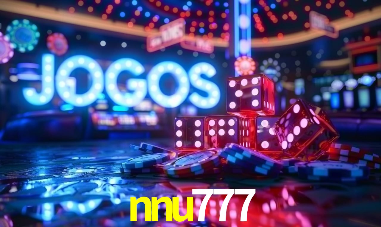 Programa VIP nnu777