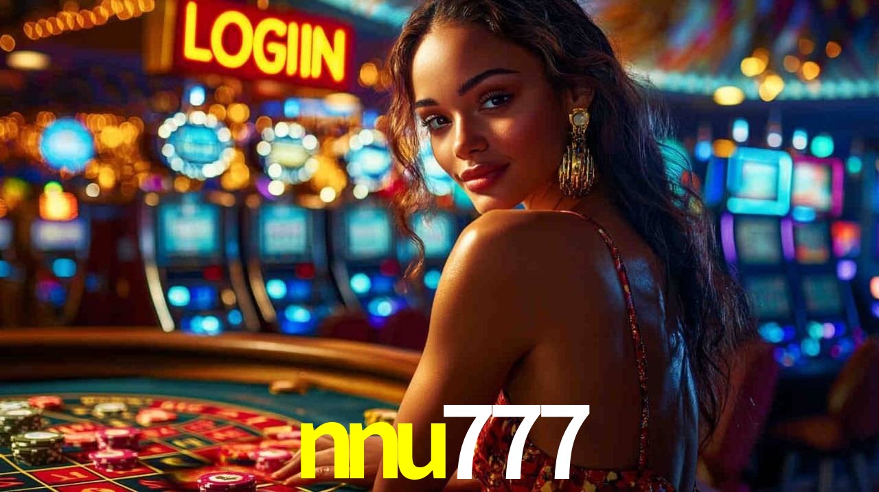 Segurança 2FA nnu777