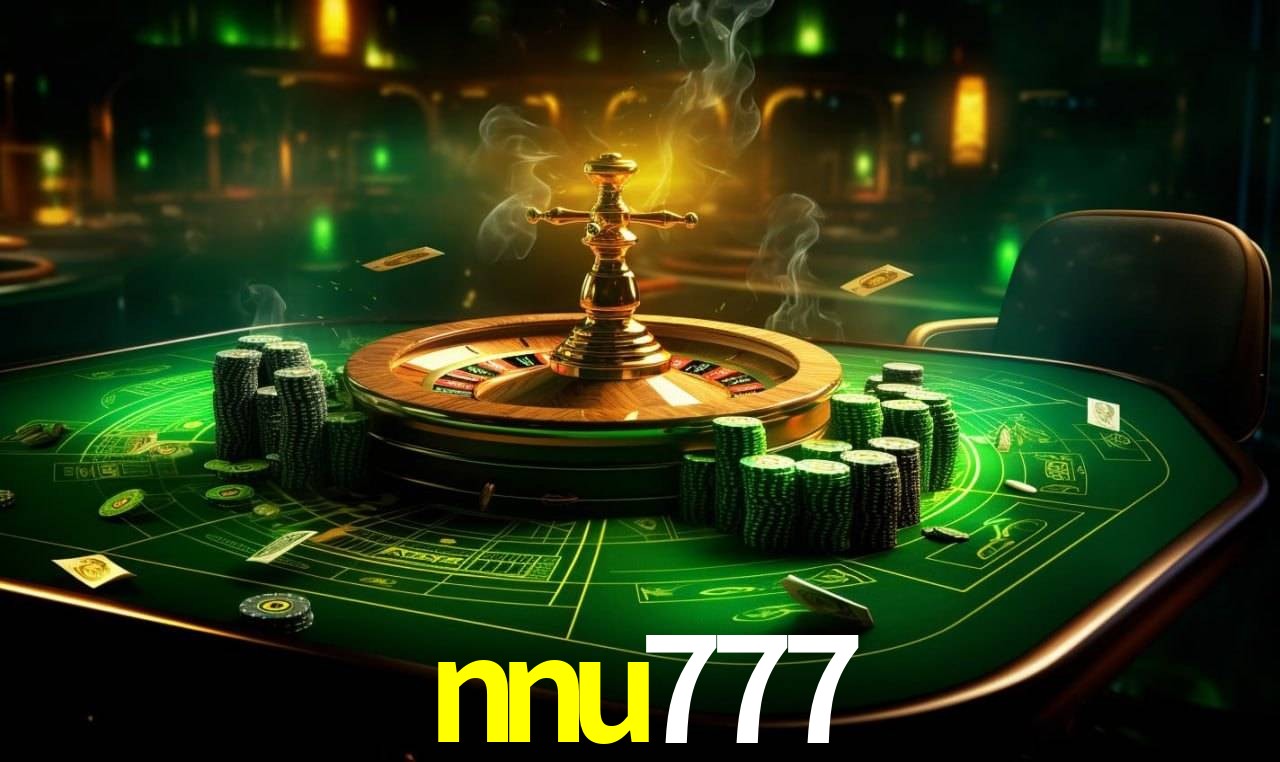nnu777