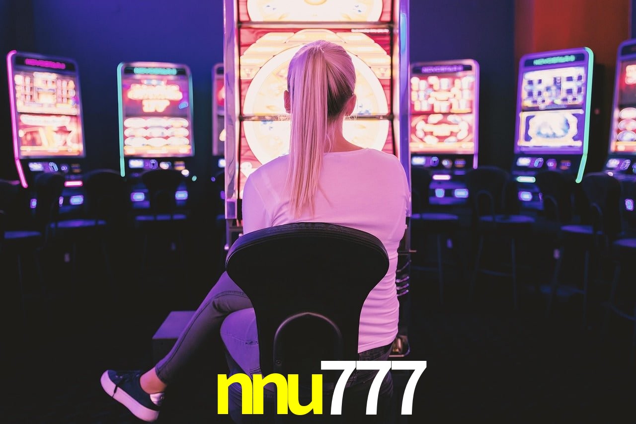 Weekend Specials nnu777