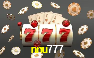 Desvendando o Mundo dos Jogos Virtuais na nnu777