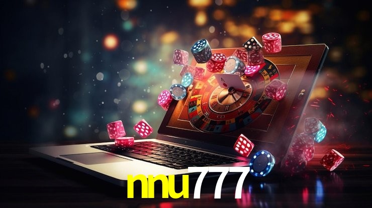 nnu777.com