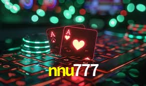 Avaliações dos Jogadores nnu777