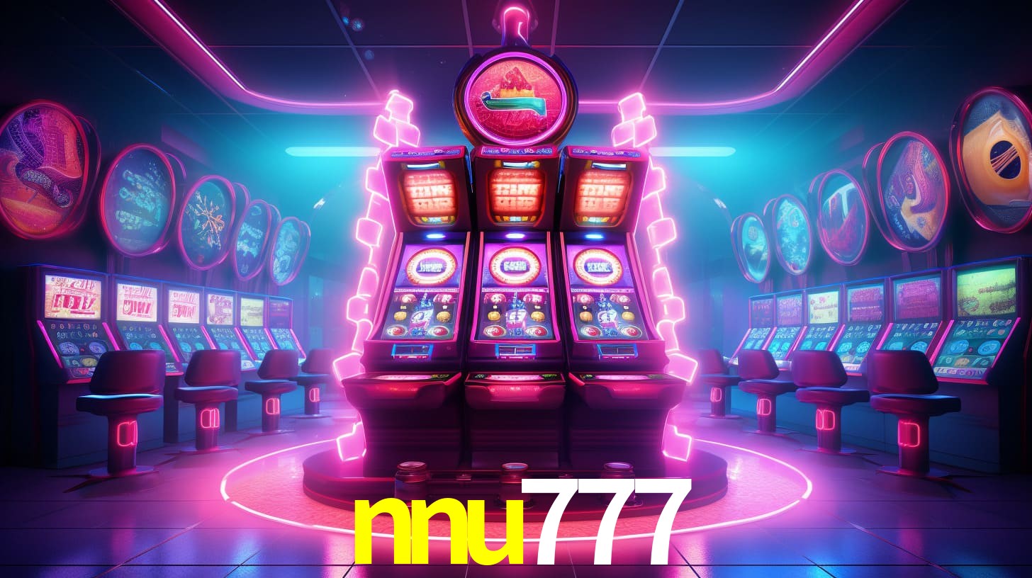 Live Casino nnu777