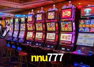 nnu777,nnu777.com