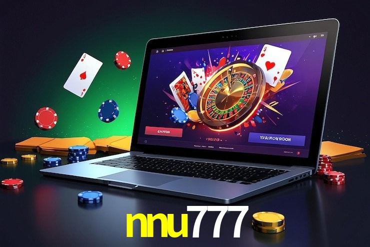  nnu777.com