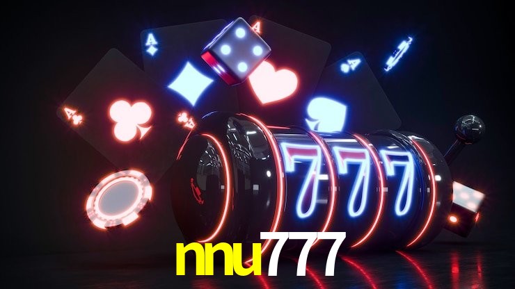 Secure Login nnu777