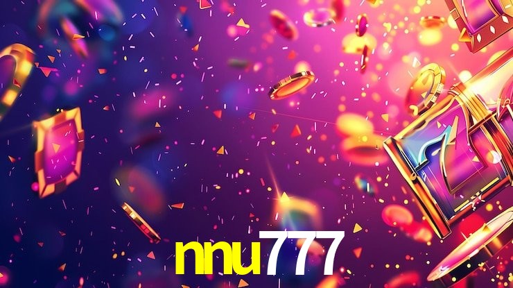 nnu777,nnu777.com
