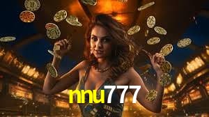 Security Systems nnu777