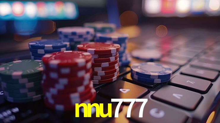 Promoção Relâmpago nnu777