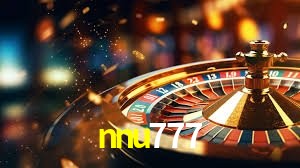 nnu777,nnu777.com