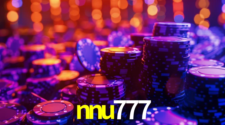 Exclusive Games nnu777